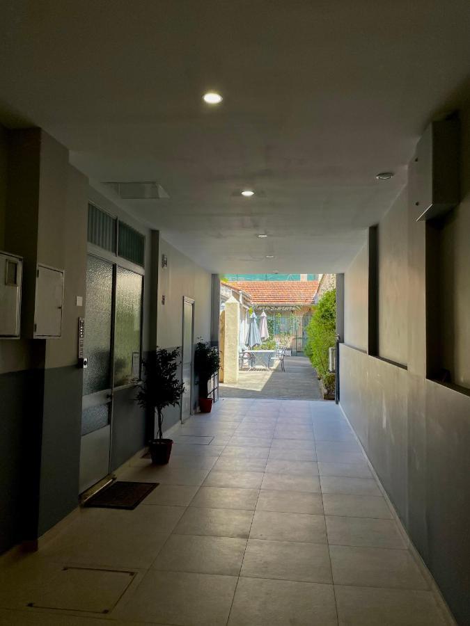 Maisonnette Studio Bas Suquet, 200M Plages, 700M Palais, Au Calme カンヌ エクステリア 写真